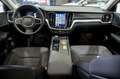 Volvo V60 2.0 B4 D AWD Cross Country Core Auto Marrón - thumbnail 6