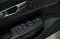Volvo V60 2.0 B4 D AWD Cross Country Core Auto Marrón - thumbnail 22