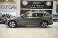 Volvo V60 2.0 B4 D AWD Cross Country Core Auto Marrón - thumbnail 18