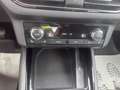 Skoda Kamiq Drive 125 Noir - thumbnail 24