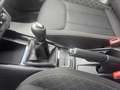 Skoda Kamiq Drive 125 Noir - thumbnail 20