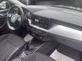 Skoda Kamiq Drive 125 Noir - thumbnail 15