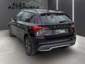 Skoda Kamiq Drive 125 Noir - thumbnail 4