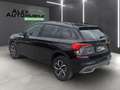 Skoda Kamiq Drive 125 Noir - thumbnail 3