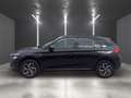 Skoda Kamiq Drive 125 Noir - thumbnail 11