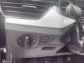 Skoda Kamiq Drive 125 Noir - thumbnail 26