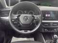 Skoda Kamiq Drive 125 Noir - thumbnail 13