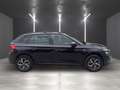 Skoda Kamiq Drive 125 Noir - thumbnail 12