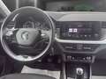 Skoda Kamiq Drive 125 Noir - thumbnail 16