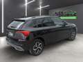 Skoda Kamiq Drive 125 Noir - thumbnail 6