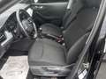 Skoda Kamiq Drive 125 Noir - thumbnail 22