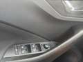 Skoda Kamiq Drive 125 Noir - thumbnail 23