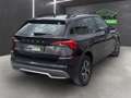 Skoda Kamiq Drive 125 Noir - thumbnail 5