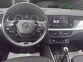 Skoda Kamiq Drive 125 Noir - thumbnail 14