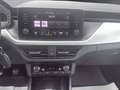 Skoda Kamiq Drive 125 Noir - thumbnail 19