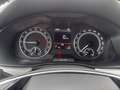 Skoda Kamiq Drive 125 Noir - thumbnail 18