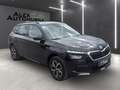 Skoda Kamiq Drive 125 Noir - thumbnail 7