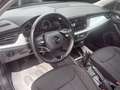 Skoda Kamiq Drive 125 Noir - thumbnail 21