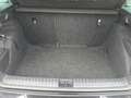 Skoda Kamiq Drive 125 Noir - thumbnail 25