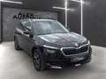 Skoda Kamiq Drive 125 Noir - thumbnail 8