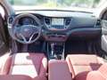 Hyundai TUCSON 1,6 T-GDI 4WD Platin DCT Grigio - thumbnail 4
