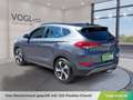 Hyundai TUCSON 1,6 T-GDI 4WD Platin DCT Grigio - thumbnail 3