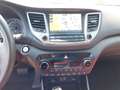 Hyundai TUCSON 1,6 T-GDI 4WD Platin DCT Grigio - thumbnail 9