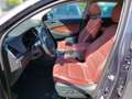 Hyundai TUCSON 1,6 T-GDI 4WD Platin DCT Grigio - thumbnail 5