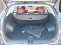 Hyundai TUCSON 1,6 T-GDI 4WD Platin DCT Grigio - thumbnail 11