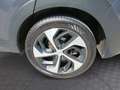 Hyundai TUCSON 1,6 T-GDI 4WD Platin DCT Grigio - thumbnail 13