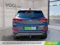 Hyundai TUCSON 1,6 T-GDI 4WD Platin DCT Grigio - thumbnail 7