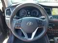 Hyundai TUCSON 1,6 T-GDI 4WD Platin DCT Grigio - thumbnail 12
