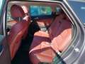 Hyundai TUCSON 1,6 T-GDI 4WD Platin DCT Grigio - thumbnail 10