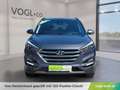 Hyundai TUCSON 1,6 T-GDI 4WD Platin DCT Grigio - thumbnail 6