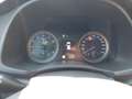 Hyundai TUCSON 1,6 T-GDI 4WD Platin DCT Grigio - thumbnail 14