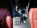 Hyundai TUCSON 1,6 T-GDI 4WD Platin DCT Grigio - thumbnail 15