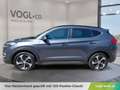 Hyundai TUCSON 1,6 T-GDI 4WD Platin DCT Grigio - thumbnail 2