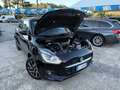 Suzuki Swift " DA VETRINA " Swift 1.2 Hybrid Top 4wd allgrip - thumbnail 13