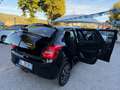 Suzuki Swift " DA VETRINA " Swift 1.2 Hybrid Top 4wd allgrip - thumbnail 7