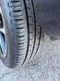 Suzuki Swift " DA VETRINA " Swift 1.2 Hybrid Top 4wd allgrip - thumbnail 16