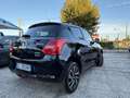 Suzuki Swift " DA VETRINA " Swift 1.2 Hybrid Top 4wd allgrip - thumbnail 10