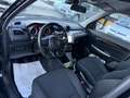 Suzuki Swift " DA VETRINA " Swift 1.2 Hybrid Top 4wd allgrip - thumbnail 17