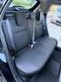 Suzuki Swift " DA VETRINA " Swift 1.2 Hybrid Top 4wd allgrip - thumbnail 24