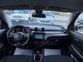 Suzuki Swift " DA VETRINA " Swift 1.2 Hybrid Top 4wd allgrip - thumbnail 18
