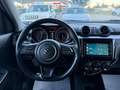 Suzuki Swift " DA VETRINA " Swift 1.2 Hybrid Top 4wd allgrip - thumbnail 22
