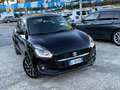 Suzuki Swift " DA VETRINA " Swift 1.2 Hybrid Top 4wd allgrip - thumbnail 1