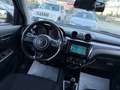 Suzuki Swift " DA VETRINA " Swift 1.2 Hybrid Top 4wd allgrip - thumbnail 19
