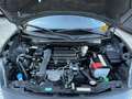 Suzuki Swift " DA VETRINA " Swift 1.2 Hybrid Top 4wd allgrip - thumbnail 14