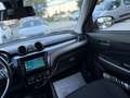 Suzuki Swift " DA VETRINA " Swift 1.2 Hybrid Top 4wd allgrip - thumbnail 20