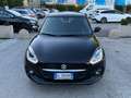 Suzuki Swift " DA VETRINA " Swift 1.2 Hybrid Top 4wd allgrip - thumbnail 4